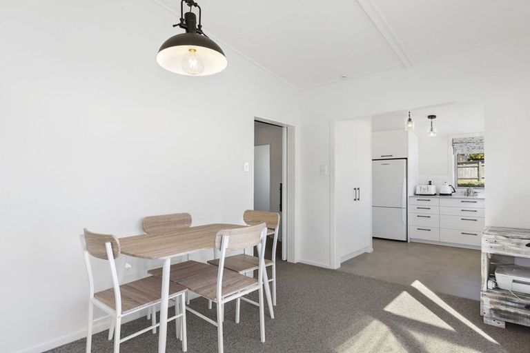 Photo of property in 42 Crosby Street, Mornington, Dunedin, 9011