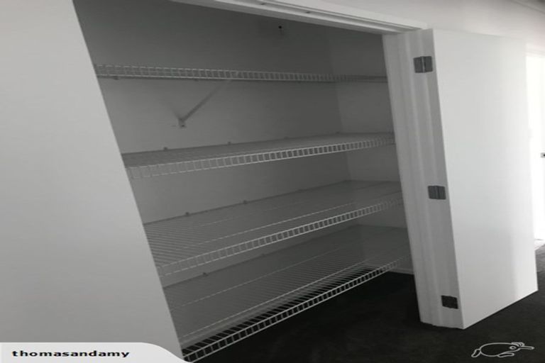 Photo of property in 23 Murphy Lane, Taupiri, 3721