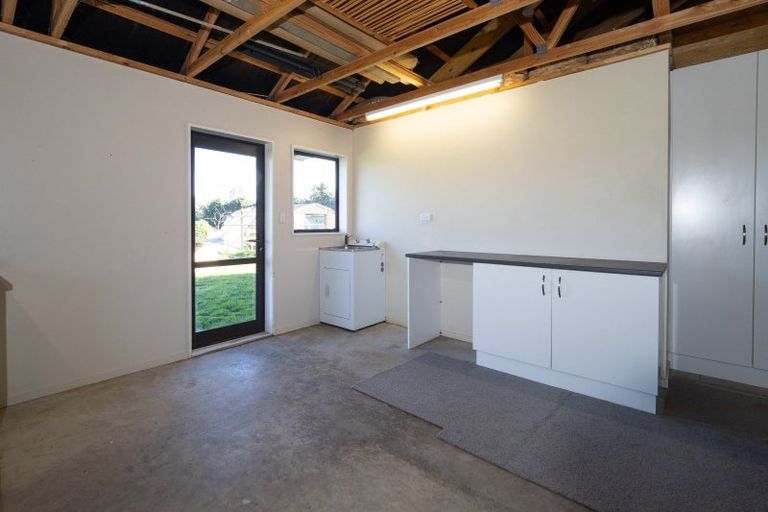 Photo of property in 224 Seafield Road, Elgin, Ashburton, 7772