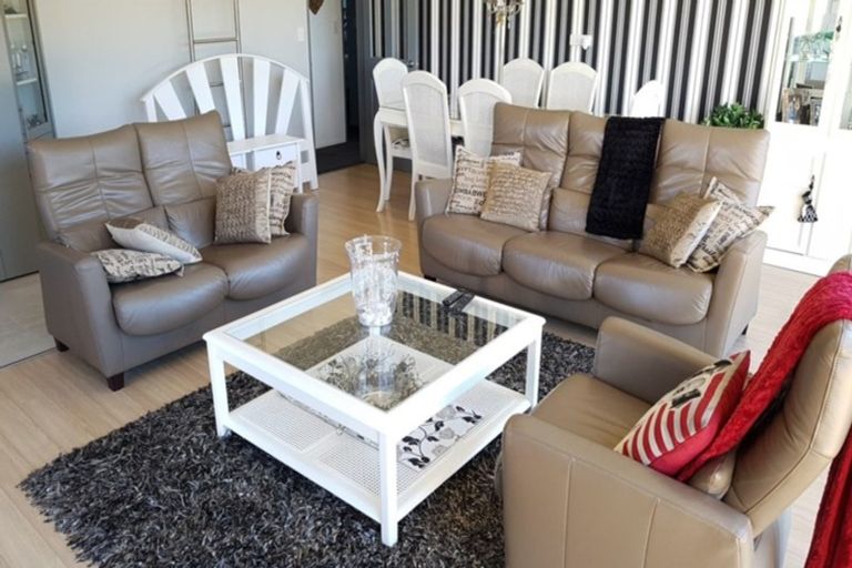 Photo of property in 46 Havill Drive, Awatuna, Hokitika, 7882