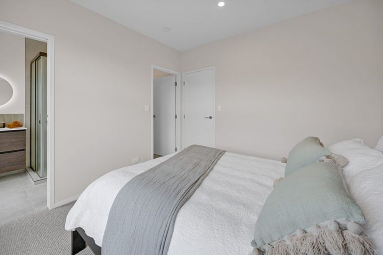 Photo of property in 15 Papawhero Drive, Bell Block, New Plymouth, 4312