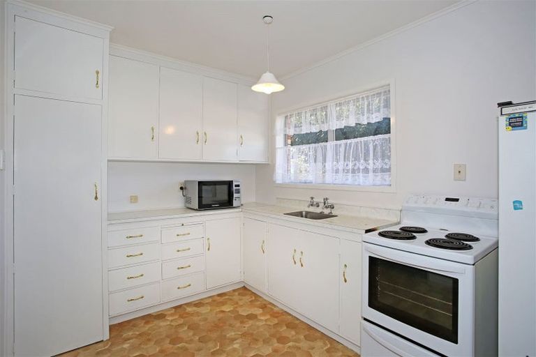 Photo of property in 3/101 Seddon Street, Pukekohe, 2120