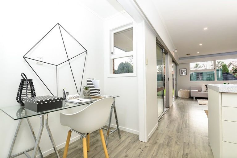 Photo of property in 25 Pulham Crescent, Queenwood, Hamilton, 3210