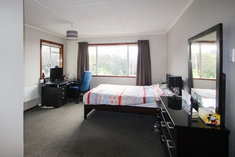 Photo of property in 286 Thames Street, Oamaru, 9400