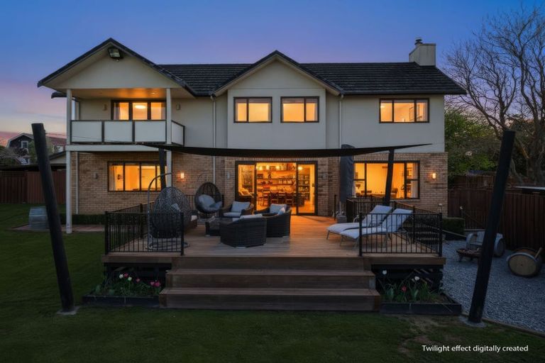 Photo of property in 21 Glenhill Drive, Witherlea, Blenheim, 7201