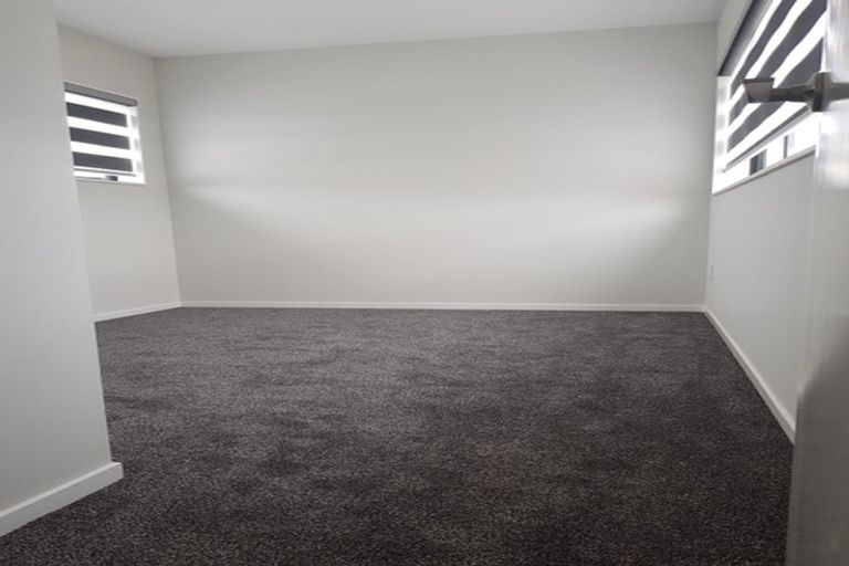 Photo of property in 26a Roslyn Road, Bluff Hill, Napier, 4110