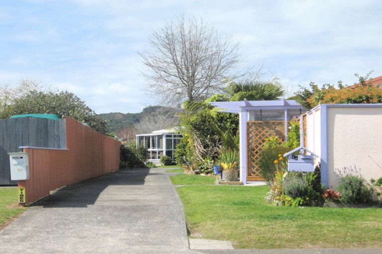 Photo of property in 1b Arthur Street, Whitianga, 3510