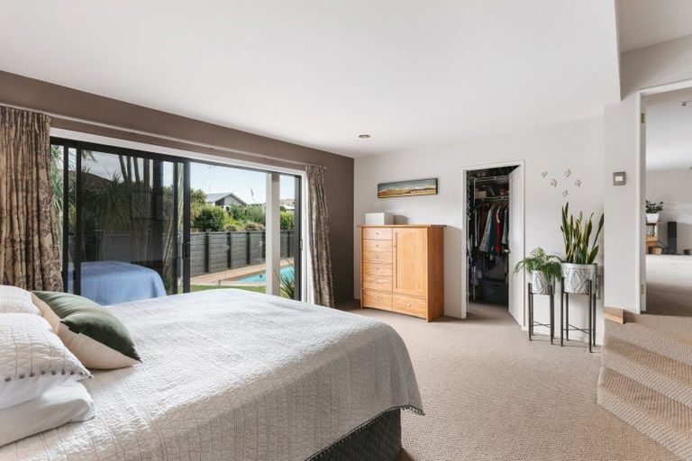 Photo of property in 51 Castlewold Drive, Bethlehem, Tauranga, 3110