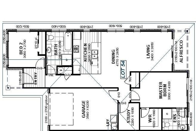 Photo of property in 33b Mural Drive, Katikati, 3129