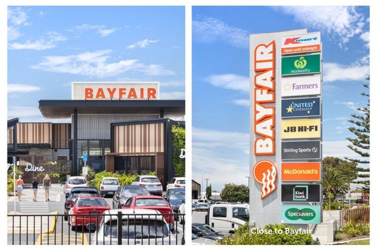 Photo of property in 8 Fuchsia Place, Mount Maunganui, 3116