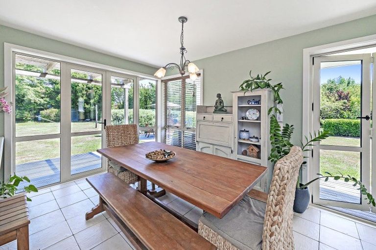 Photo of property in 187 Tancreds Road, Lincoln, Christchurch, 7672