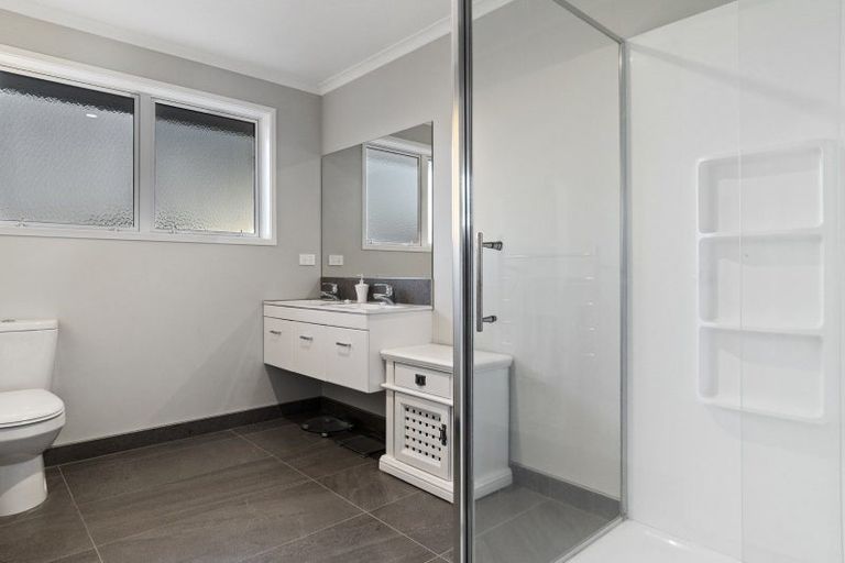 Photo of property in 3b Pillans Road, Otumoetai, Tauranga, 3110