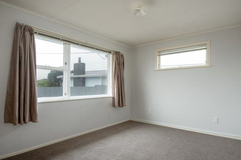 Photo of property in 59 Budge Street, Riversdale, Blenheim, 7201