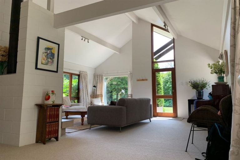 Photo of property in 38d Greers Road, Burnside, Christchurch, 8041