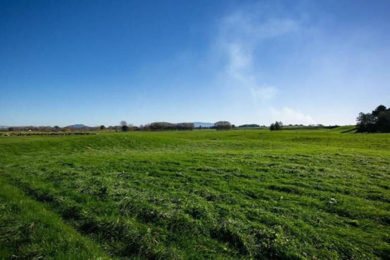 Photo of property in 1136 Roto O Rangi Road, Rotoorangi, Cambridge, 3495