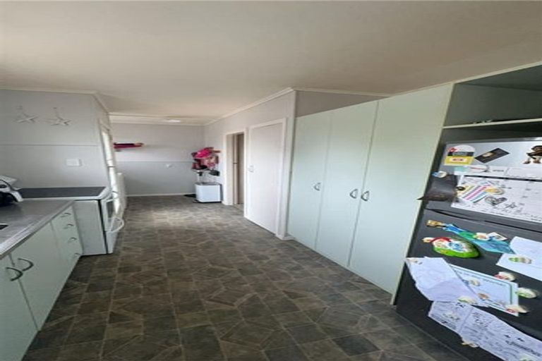 Photo of property in 7 Tawavale Street, Pukehangi, Rotorua, 3015