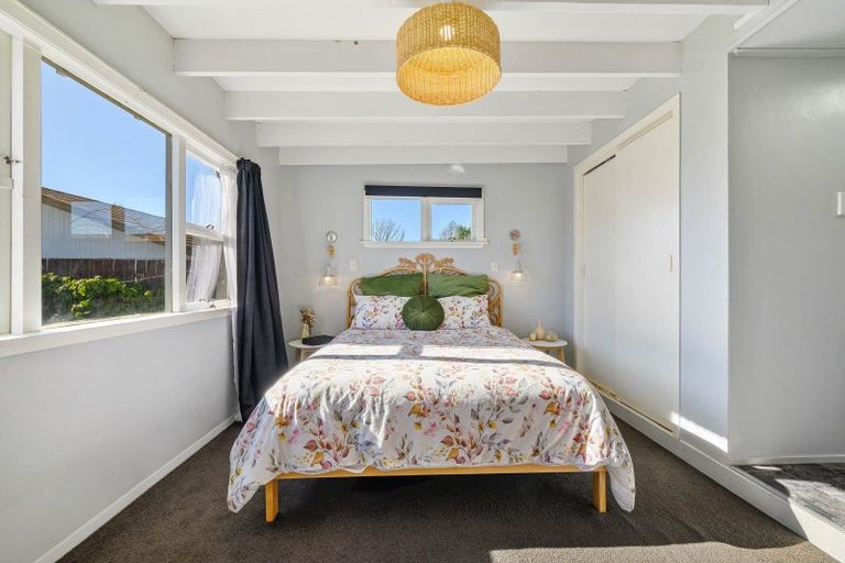 Photo of property in 25 Litchfield Street, Redwoodtown, Blenheim, 7201