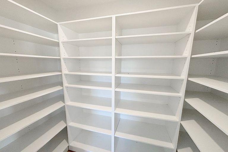 Photo of property in 6 Kildare Street, Belfast, Christchurch, 8051