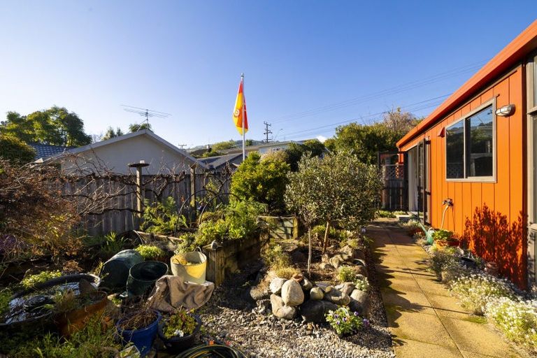 Photo of property in 184a The Ridgeway, Stoke, Nelson, 7011