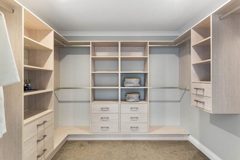 Photo of property in 16 Miller Rise, Silverdale, 0932