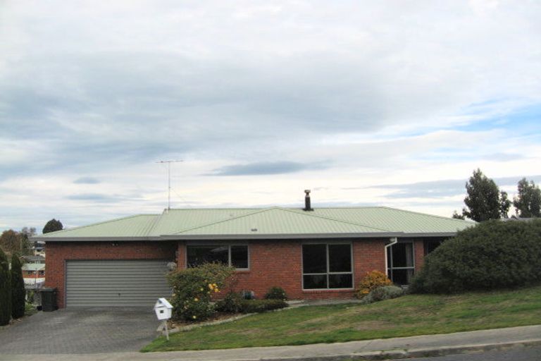 Photo of property in 11 Moir Street, Balclutha, 9230