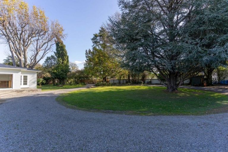 Photo of property in 57 Park Road, Carterton, 5713