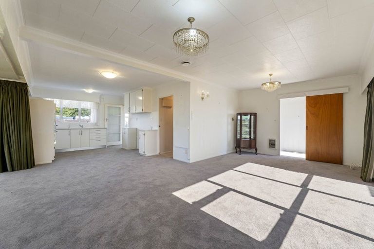 Photo of property in 2/19 Darnell Street, Fitzroy, New Plymouth, 4312