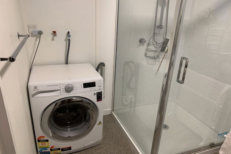 Photo of property in 115 Centennial Avenue, Alexandra, 9320