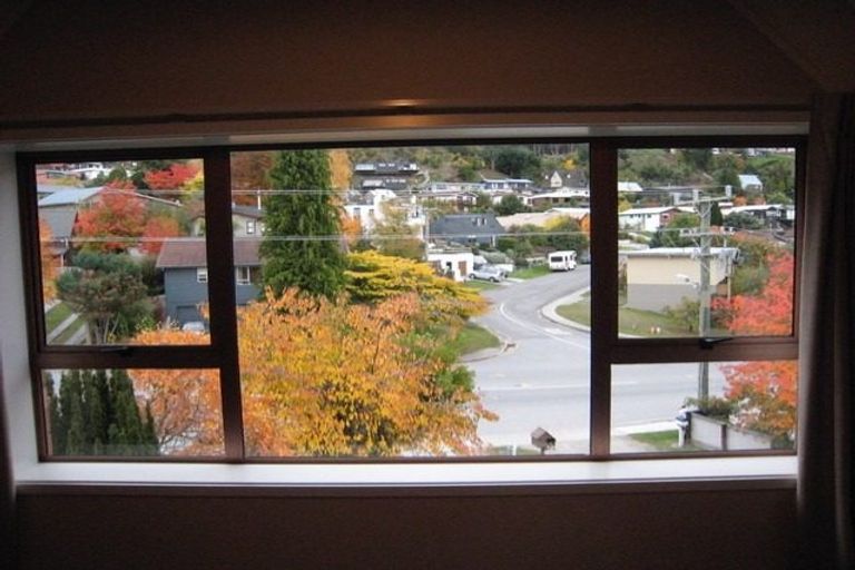 Photo of property in 175 Fernhill Road, Fernhill, Queenstown, 9300