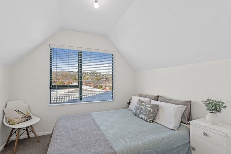Photo of property in 48b Frankleigh Street, Somerfield, Christchurch, 8024