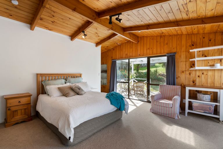 Photo of property in 374d Kapiro Road, Kerikeri, 0294