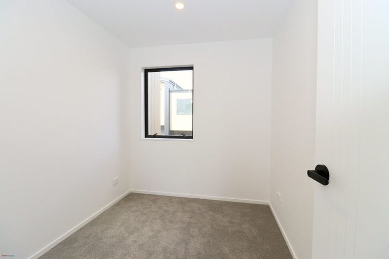 Photo of property in 38 Rana Road, Flat Bush, Auckland, 2019