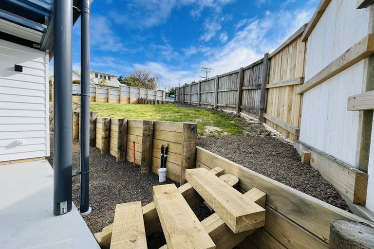 Photo of property in 112 Quarry Road, Kinmont Park, Mosgiel, 9024