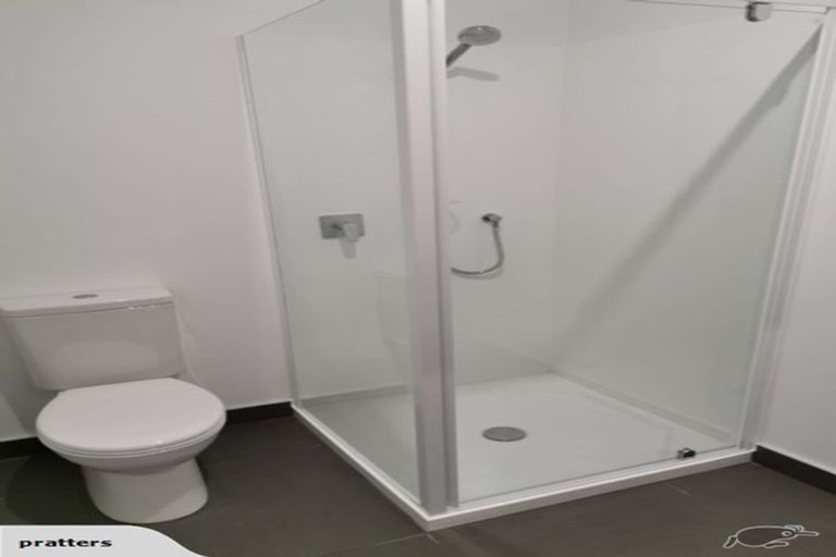 Photo of property in 12/20 Trent Street, Island Bay, Wellington, 6023