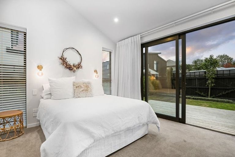 Photo of property in 5 Mary Street, Papanui, Christchurch, 8053