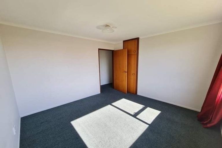 Photo of property in 19 Stacey Place, Woolston, Christchurch, 8062