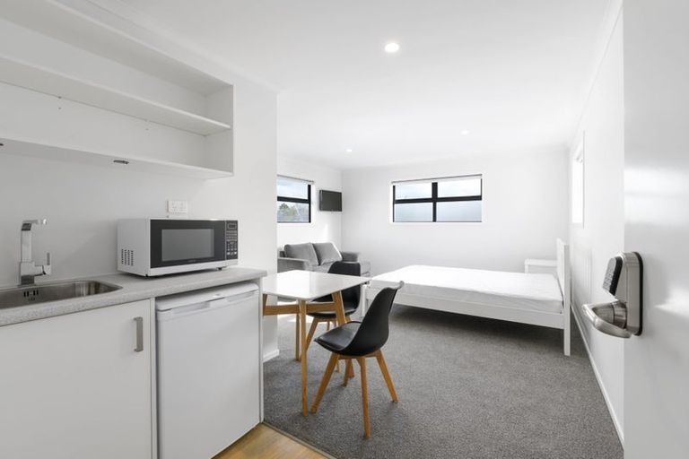 Photo of property in 54c Cook Street, Hamilton East, Hamilton, 3216