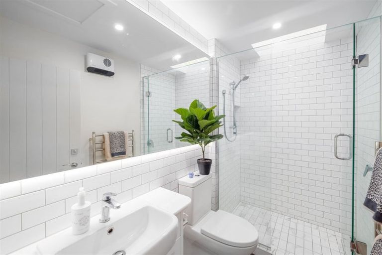 Photo of property in 234 Mill Road, Ohoka, Kaiapoi, 7692