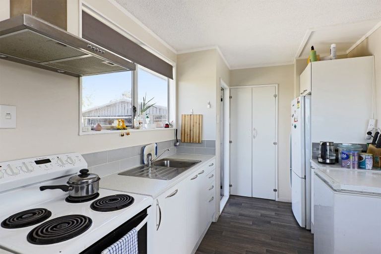 Photo of property in 313a Flaxmere Avenue, Flaxmere, Hastings, 4120