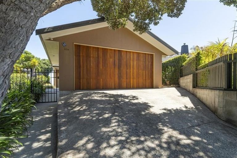 Photo of property in 93b Manuwai Drive, Matua, Tauranga, 3110