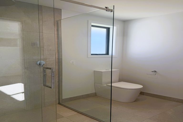 Photo of property in 50 Talbot Road, Fairlie, 7925