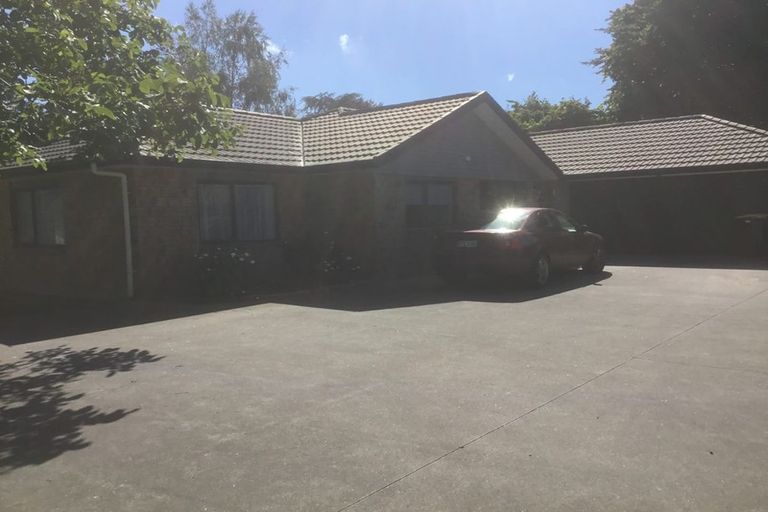 Photo of property in 8 Birchwood Lane, Matamata, 3400