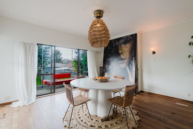 Photo of property in 21 Haerehuka Street, Otorohanga, 3900