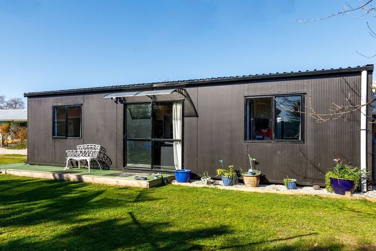 Photo of property in 11 Marsh Road, Ettrick, Roxburgh, 9572