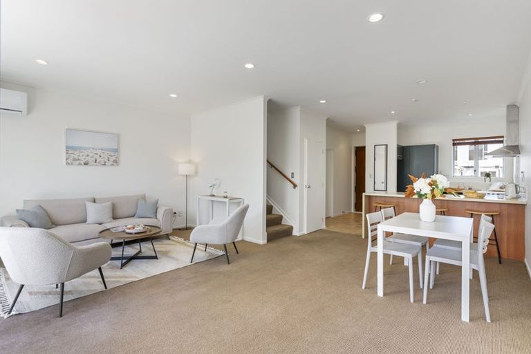 Photo of property in 9x Clearwater Cove, West Harbour, Auckland, 0618