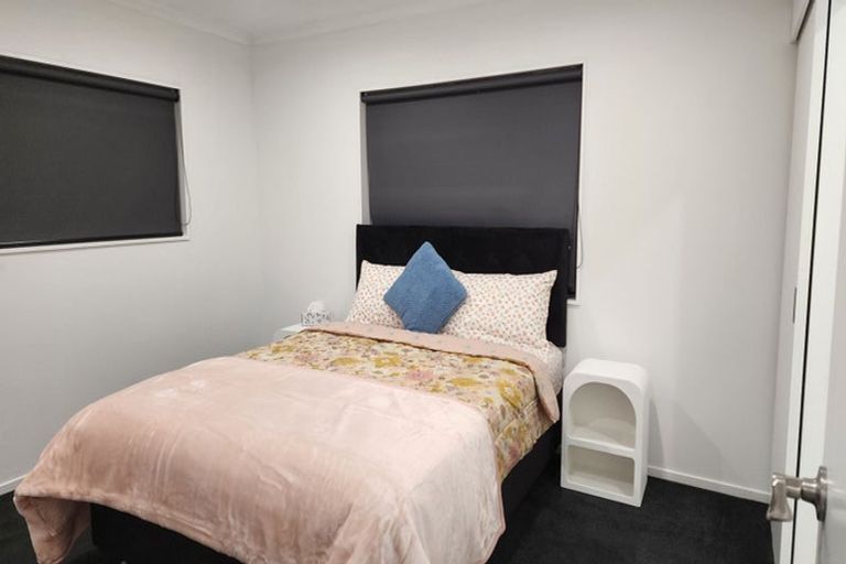 Photo of property in 16a Mahanga Road, Fairy Springs, Rotorua, 3015