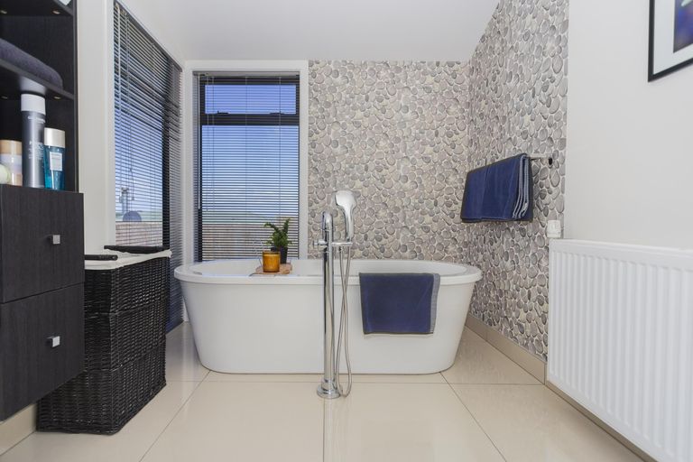 Photo of property in 56 Warren Street, Oamaru, 9400