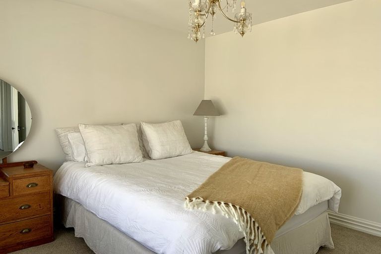 Photo of property in 40 Browning Street, Sydenham, Christchurch, 8023