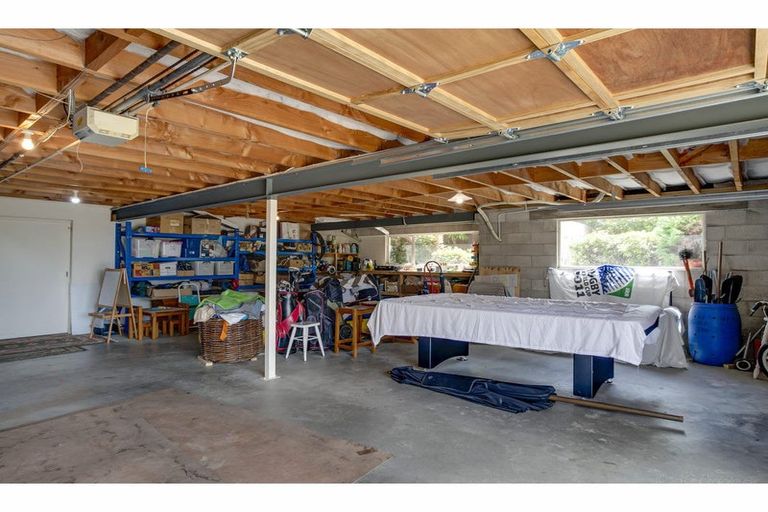 Photo of property in 174 Morgans Road, Marchwiel, Timaru, 7910