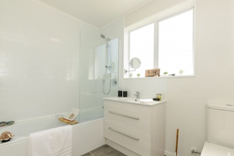 Photo of property in 210a Maxwell Road, Redwoodtown, Blenheim, 7201